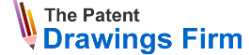 The Patent Drawings Firm